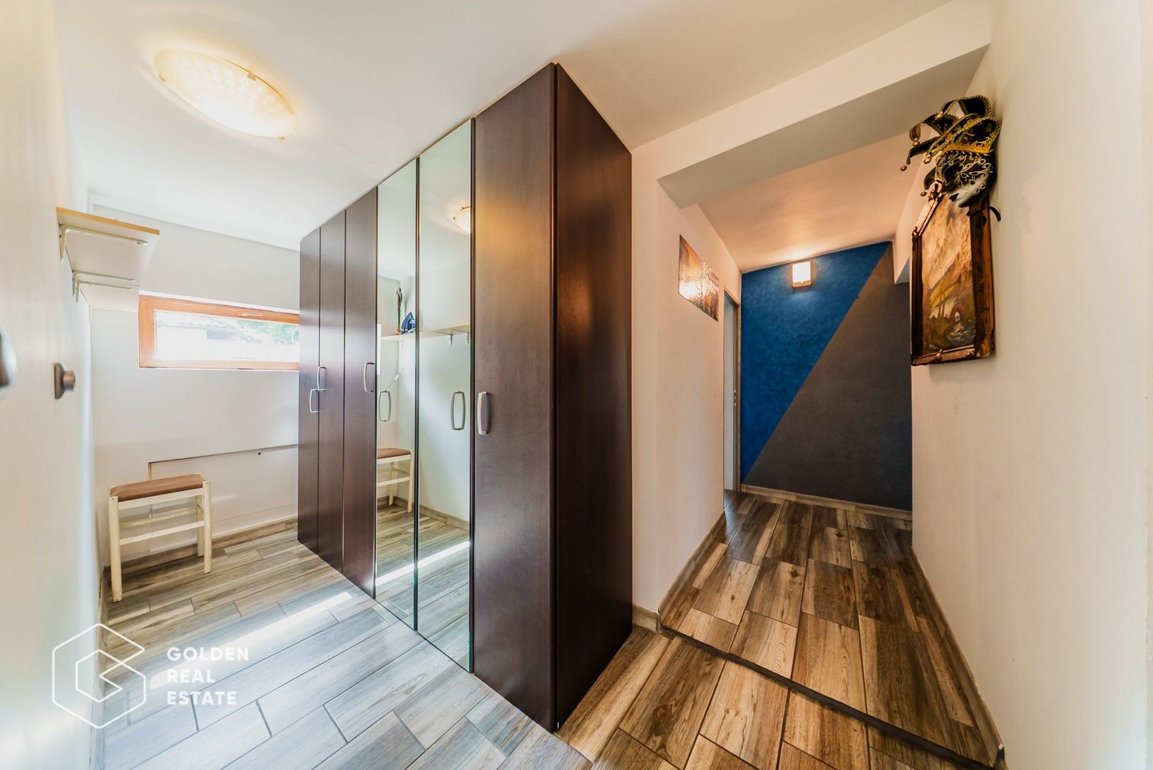 Casa din caramida, în Gai, teren 492, comision 0% - Poză 14