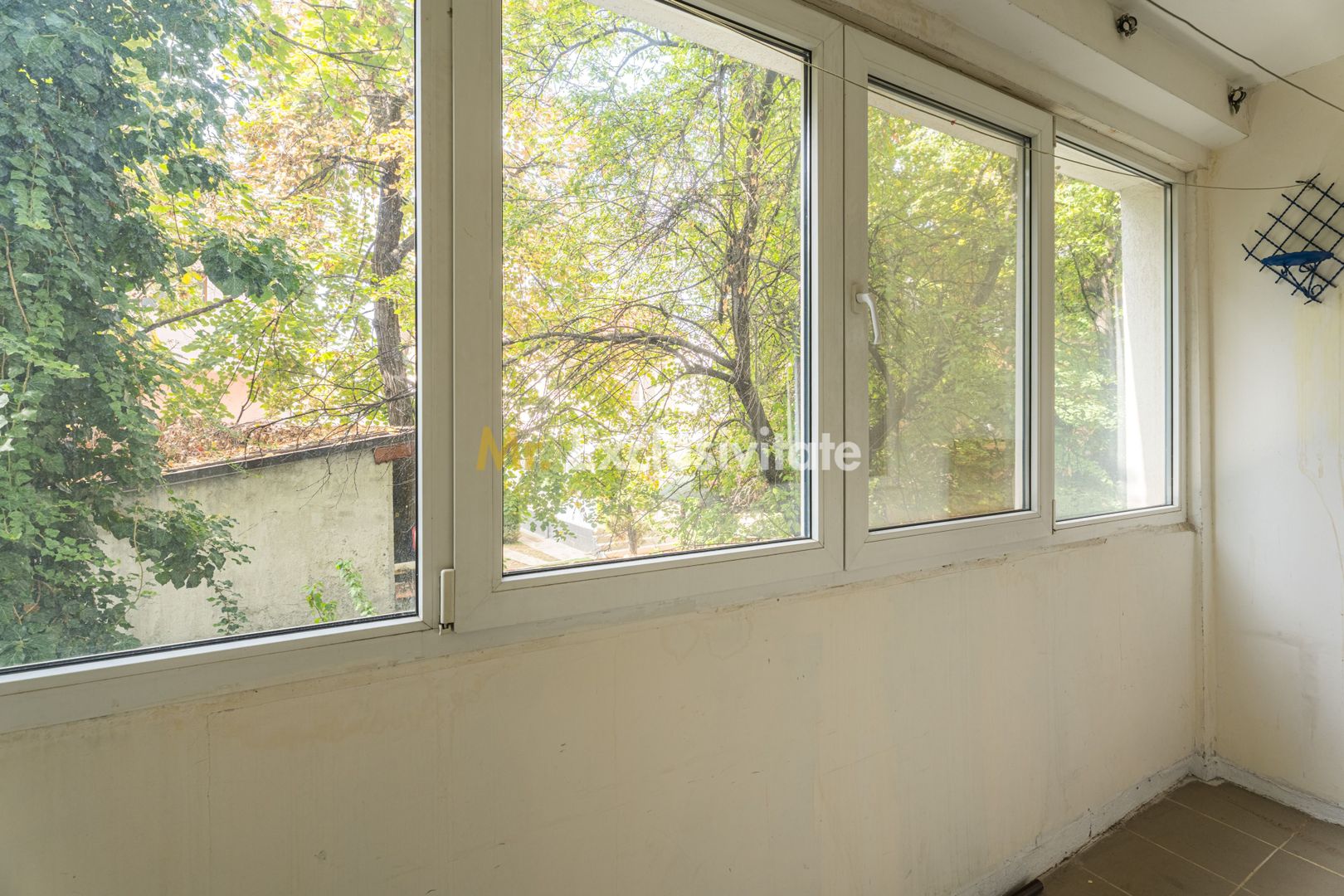 2 camere Tineretului/Dimitrie Cantemir de inchiriat - Poză 7
