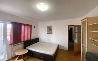 De închiriat Apartament cu trei camera  Lugoj - Poză 9