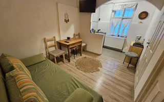 Casa individuala | 140 mp | Central | Afacere la cheie - Poză 20