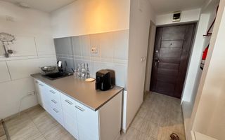 1 camera scara interioara, deosebit zona Blascovici - Poză 9