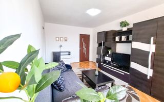 Liniste Priveliste Zona Grivitei - Poză 2