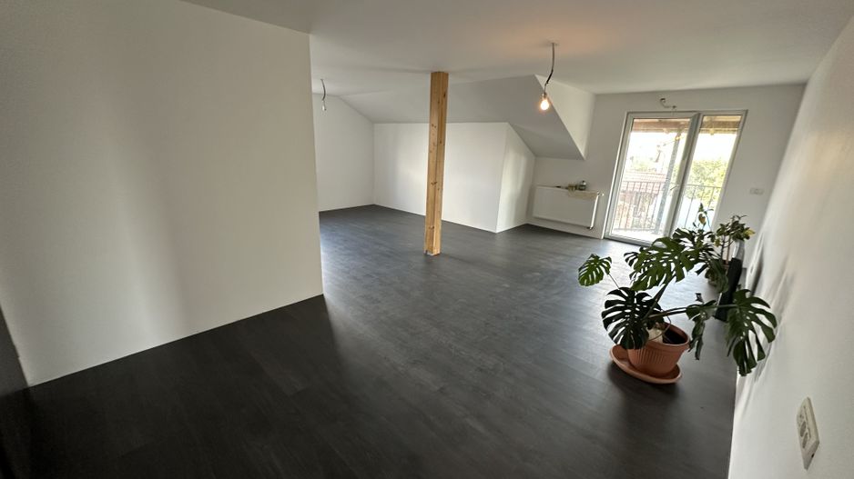 Casa P+ M in spate la Ikea - Poză 21