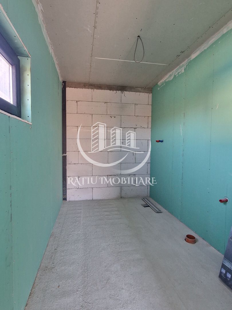 Hală modernă de închiriat | Zona industriala | Oradea | Bihor. - Poză 6