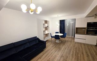 Apartament 2 camere Sisesti / loc de parcare inclus - Poză 2