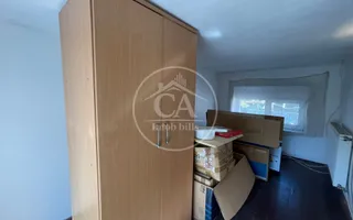 Casa de vanzare cu 4 camere in zona Nufaru,  Oradea - Poză 23