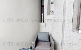 Inchiriere  apartament apartament  5 camere Armeneasca - Poză 51