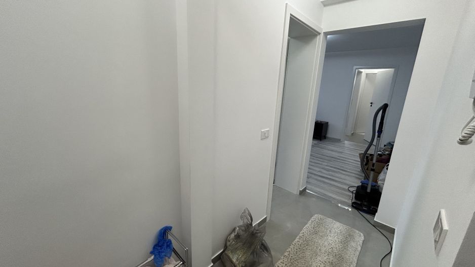 2 Camere Constantin Brancoveanu - Poză 9