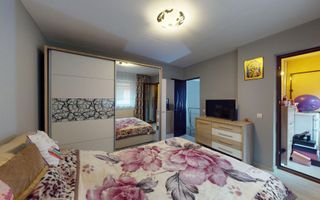 Vila insiruita Amurgului - Metrou Dimitrie Leonida - Poză 17