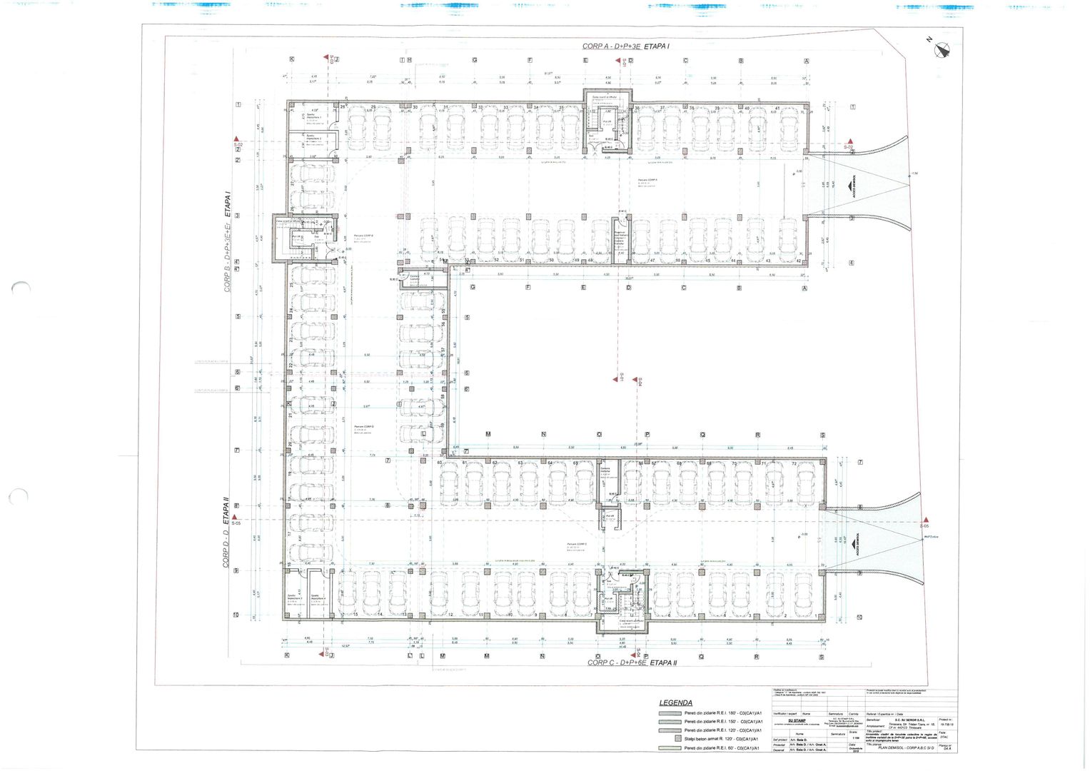 Ravelresidence - Poză 46