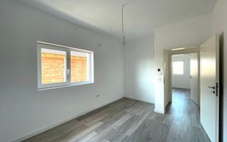 Duplex super pozitie - 112mp - 177.900 - Mosnita - Poză 14