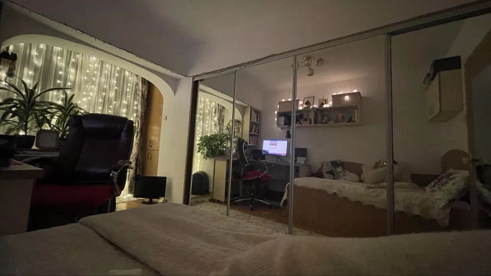 Apartament 3 camere in zona Obor, la 5 minute de metrou Obor - Poză 5