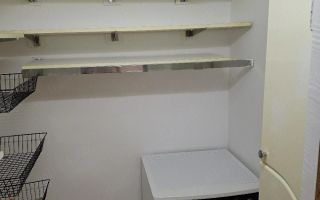 Iancului - Avrig - 2 camere - LIBER IMEDIAT - Direct Proprietar - 530  (Negociabil) - Poză 4