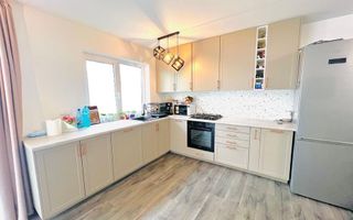 Casă Individuală Nouă – 110 mp, Teren 200 mp – Zona Iris - Poză 2