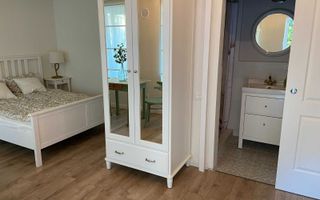 Casă cu 2 studiouri | Zona Horea | Ideal investiție - Poză 6