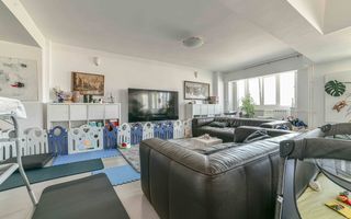 DUPLEX | 5 CAMERE | DECEBAL - Poză 3