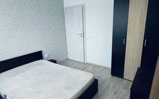 Apartament de 3 camere, 66 mp, curte, parcare, zona Muzeul Apei - Poză 3