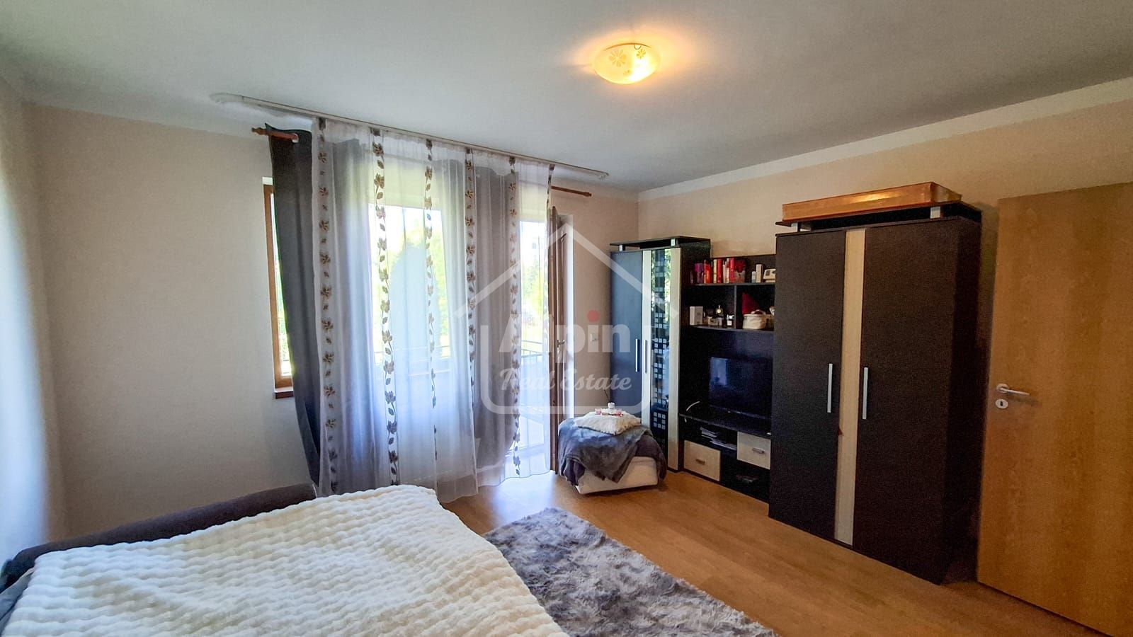 Investitie Sigura Tractoru - Poză 2