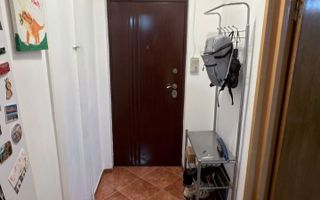 Apartament 2 camere Obor la 8 min de metrou - Poză 5