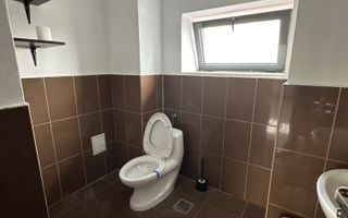 Spatiu Birouri de inchiriat I 120mp I Zona Unirii - Poză 7