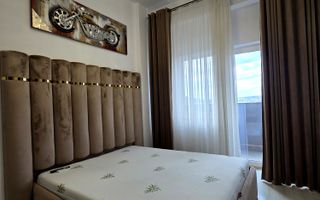 Semicentral/ Palas 20min-  Bloc nou- decomandat - Modern- Parcare privata - Poză 4