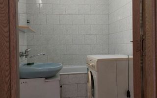 Apartament 1 cameră de închiriat – Zona Kaufland Păcurari, Iași - Poză 2