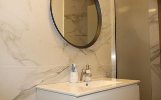 Apartament 2 camere modern – Bulevardul Pipera | Iancu Nicolae - Poză 15