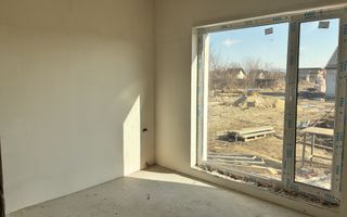 5 Camere / Sânpetru / 143 mp Utili - Poză 9