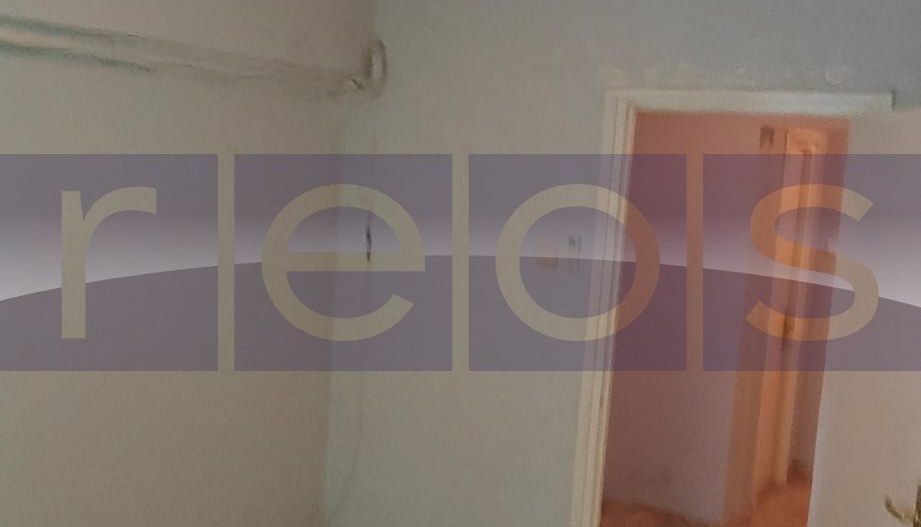 VANZARE 3 CAMERE -DECOMANDAT TINERETULUI - Poză 17