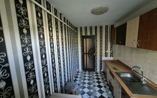 De vanzare apartament decomandat 2 camera Sos Nicolina - capat CUG - Poză 6