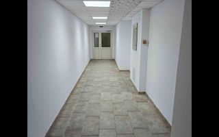 2 Camere - 51MP | Decomandat | Credit | 2023 | Rotar Park 2 - Poză 4