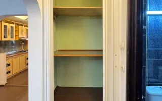 Apartament 4 camere de închiriat | central | etaj 2 | semidecomandat | - Poză 11