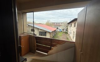 Apartament 3 Camere Decomandat Central et 1/4 - Poză 14