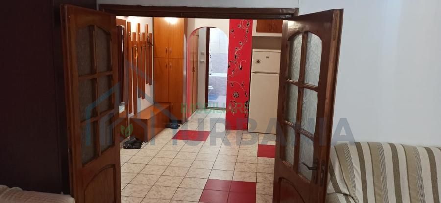 2 camere zona zimbru - Poză 3