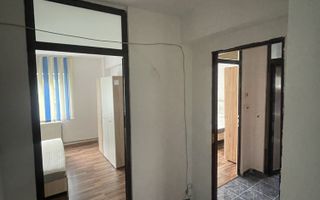 Apartament 3 camere str. Dealu Tugulea sec6 (Virtuții) - Poză 6