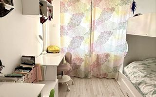 Apartament 2 camere – Central, lângă Parcul Circului | Ștefan cel Mare - Poză 8