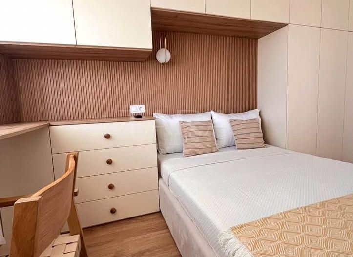 Apartament 2 camere, modern, Mănăștur, zona Academia de Muzica - Poză 1