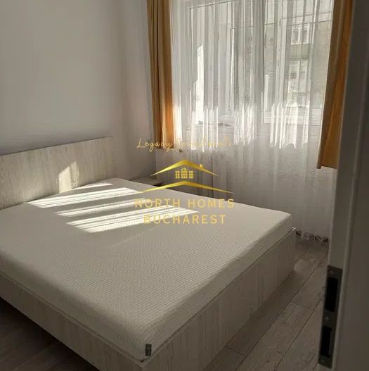 2 CAMERE-DRISTOR- PRIMA INCHIRIERE-TOTUL NOU! - Poză 1