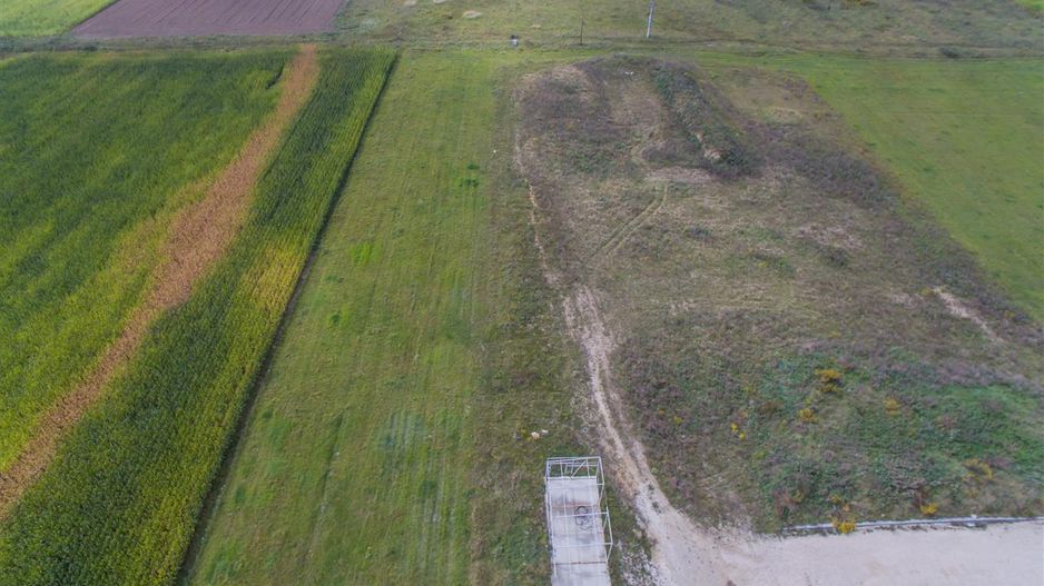 Oportunitate de investitie la DN1, 5.000 mp, zona aeroportului Brasov - Poză 11