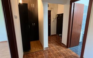 Apartament 2 camere decomandat Drumul Taberei - Poză 4