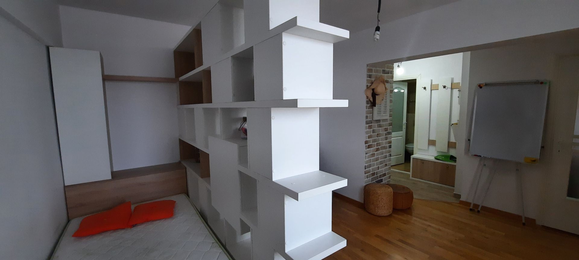 Apartament cu 1 camera - Centru/Unirii - Poză 6