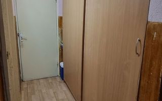 Apartament 3 camere decomandate, 50 mp, Aleea Retezat - Poză 6