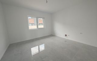 Casa parter  | 3 camere | Teren 350 mp | Incalzire in pardoseala - Poză 8
