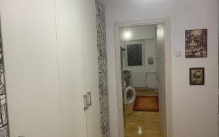 Garsoniera Lujerului - 250 m metrou ( 40 mp ) - Poză 16