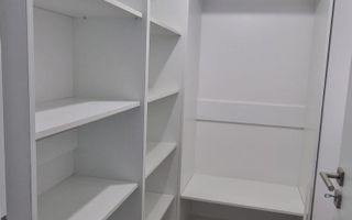 Apartament modern 2 camere etaj 1 cu 2 locuri de parcare Doamna Stanca - Poză 9