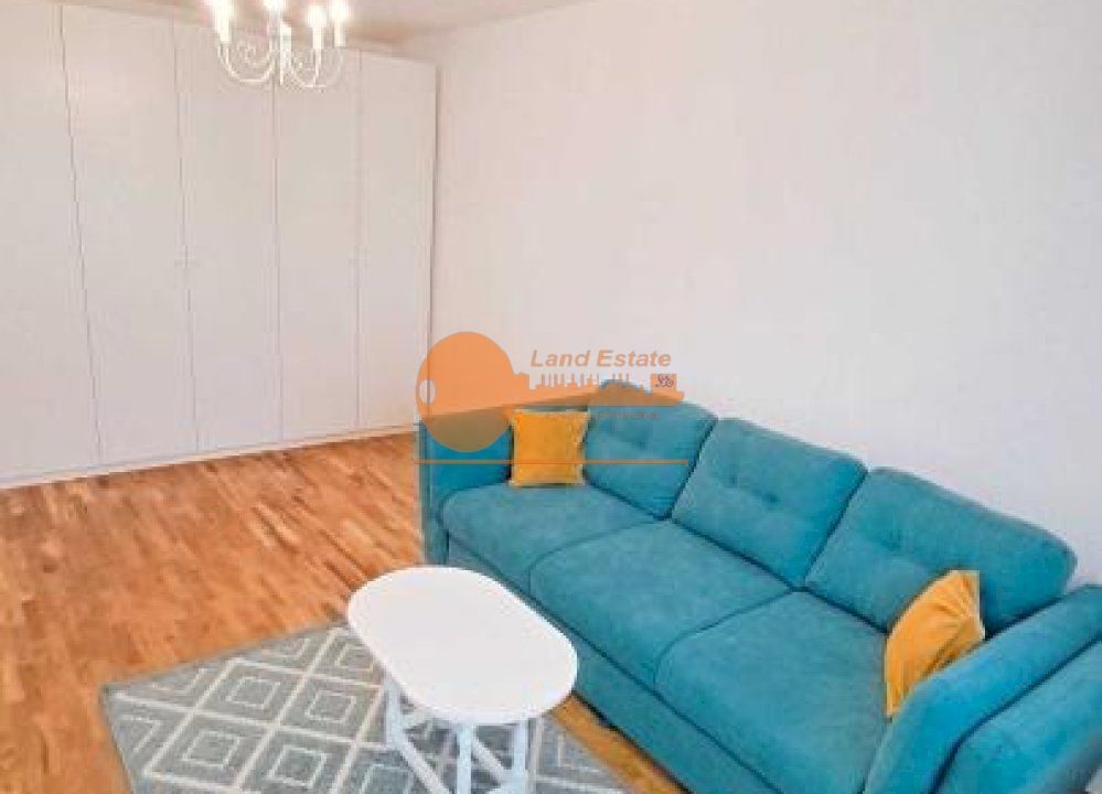 2 camere Turda - Renovat Lux - Poză 3