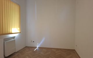 URGENT!, PARTER,FARA MENTENANTA, CONTORIZAT,SINGUR PE ETAJ, NEGOCIABIL - Poză 7