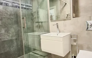 Investitie Suprafata Generoasa 2 Camere I Zona Garii - Poză 38