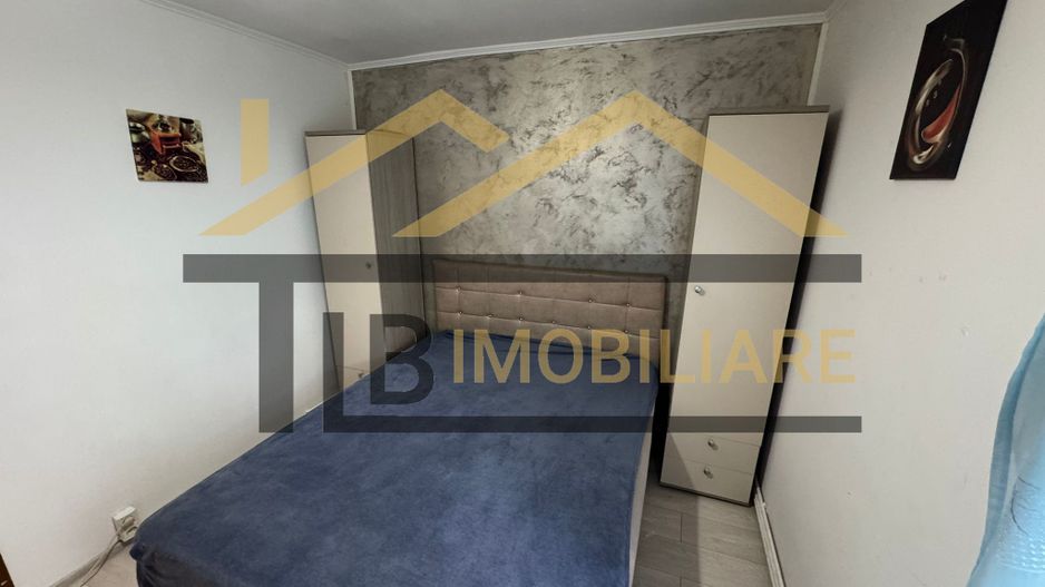 Apartament de 2 camere, 54mp, decomandat, Zona EON - Poză 2