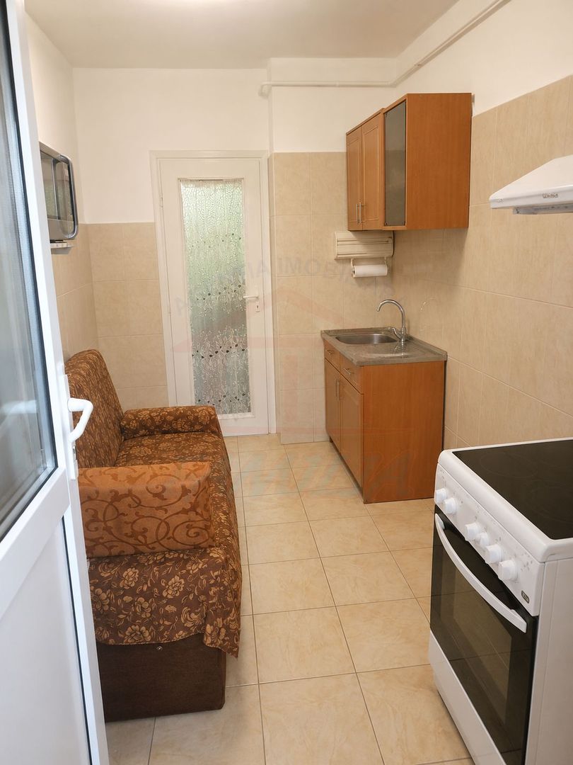 Apartament 2 camere decomandate | Etaj 2 | Țiglina 1 – PS-uri - Poză 5